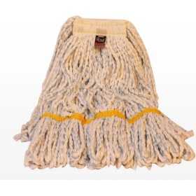 Resim Rova Islak Mop Geniş - 350 gr 