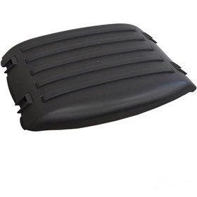 Resim Çamurluk Teker Üst 4-5 Seri Midilli (Kahveci Premium) - 1357602 