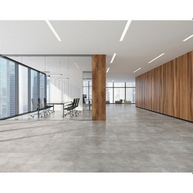 Resim Truelay Lvt Parke - Slab Natural Tile - 1 Kutu 2.51 M² 