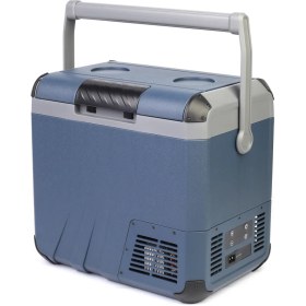 Resim 18 Litre V1 Tip Oto Buzdolabı 