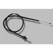 Resim Gaz Teli Fiat Uno Sx İe Enjeksiyonlu 7625388 1203304 Cavo 