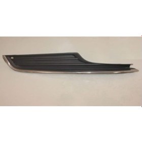 Resim Vw Golf 7 Sis Fari Alti Izgarasi Kapagi Sag Veya Sol 411952551 