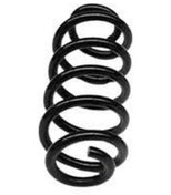Resim Helezon Arka Opel Astra G Hb 98 
