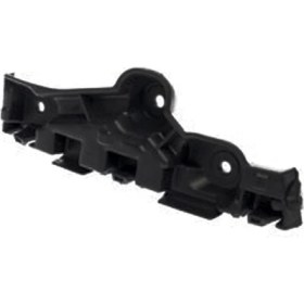 Resim Alpha Auto Part Renault Symbol, Dacia Sandero Için Ön Tampon Bağlantı Spotu -Sağ 