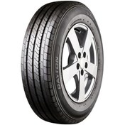 Resim Dayton 215/75R16C 116/114R Dayton Van Yaz Lastiği 2024 