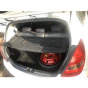 Resim Hyundai I20 Pandizot 2008-2014 457428122 