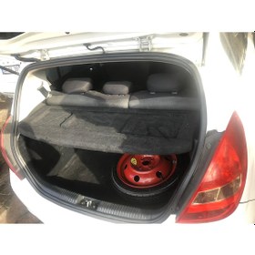 Resim Hyundai I20 Pandizot 2008-2014 457428122 