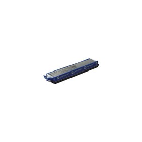 Resim Magmaweld EI 318 3.25 x 350 (mm) - 60 (Ad) Paslanmaz Çelik Elektrodu E318-16 Nb İçerikli 