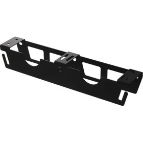 Resim Açı Taşlama Makinesi Braketi Açı Taşlama Makinesi Depolama Rafı Taşlama Makinesi Kancası (Yurt Dışından) 