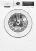 Resim SIEMENS WG42A2X3TR A Enerji Sınıfı 9 Kg 1200 Devir Çamaşır Makinesi 