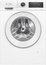 Resim SIEMENS WG42A2X3TR A Enerji Sınıfı 9 Kg 1200 Devir Çamaşır Makinesi 