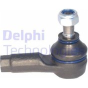Resim Delphi Ta1993 Rot Basi Opel Agila 4701744 (Wa966648) 