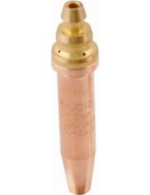 Resim Kesme Lülesi No:0 Propan 3-6 Mm 