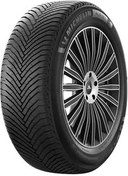 Resim Michelın 225/45r17 94v xl alpın 7 mı Oto Kış 2024 