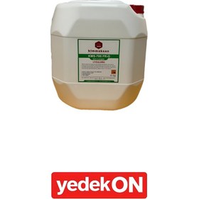 Resim Kms 700 Fr-D Paslamaz Yüzey Temizleme Sıvısı 