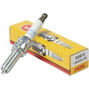 Resim Ngk Buji Lmar8j-9e Bmw F 850 Gs, F 900 Xr, F 900 R 