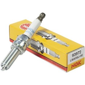 Resim Ngk Buji Lmar8j-9e Bmw F 850 Gs, F 900 Xr, F 900 R 