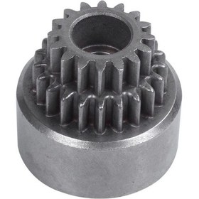 Resim Lasonstiges Rc Hsp Debriyaj Zili Çift Dişliler Hsp 1:10 Nitro On-road Araba Buggy Için 