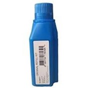 Resim PANTUM PA-200B 1600 Sayfa Refill Toner P2500-P6000 serisi m6005 hariç 