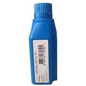 Resim PANTUM PA-200B 1600 Sayfa Refill Toner P2500-P6000 serisi m6005 hariç 