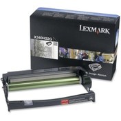 Resim Lexmark X340 / X342 -x340h22g Drum Ünitesi 