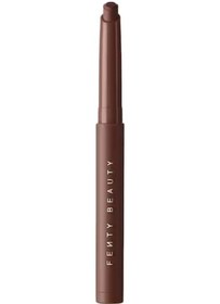 Resim Fenty Beauty Shadowstix Longwear Eyeshadow Stick Göz Farı In Big Truffle 