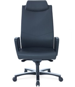 Resim Burosit Bürosit Legend 9 Başlıklı Yönetici Koltuğu 