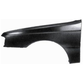 Resim Peugeot 405 Ön Çamurluk Sol 1987-1995 7840a8 