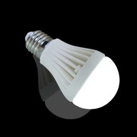 Resim naque 9W Enerji Tasarruflu Led Ampul 