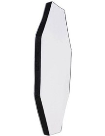 Resim Elinchrom Diffuser for Rotalux Octabox 100cm 
