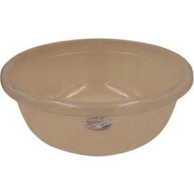 Resim FRY 4 No Hamur Leğeni Renkli 15 Lt ROYALEKS-MRD239 