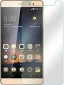 Resim Kaan N1 Nano Kırılmaz Cam Ekran Koruyucu Şeffaf 