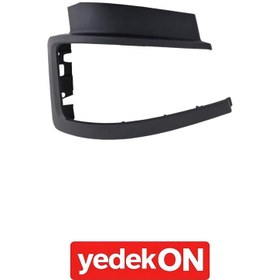 Resim Far Çerçevesi 7 Seri R-S Kabin Sağ (Kahveci Premium) - 2609157 