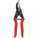 Resim 417F - Bahçe - Budama - Bağ Makası 220 mm 