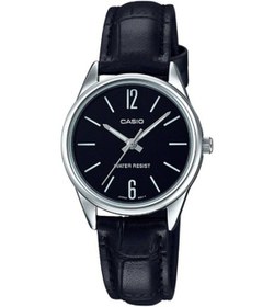 Resim Ltp-v005l-1budf Kadın Kol Saati Çok Renkli 