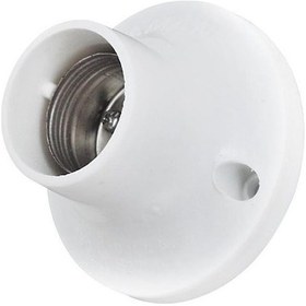 Resim Duvar Duyu E27 Duy 