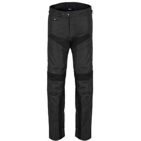 Resim SPIDI TRAVELER 3 EVO PANTOLON 
