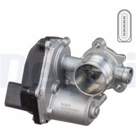 Resim Egr Valfı Vw Golf 17- Polo 18- Tıguan 16- Audı A3 17-20 Q3 19- Seat Leon 19- Skoda Octavıa 18- 04l131501m 