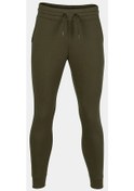 Resim Joma Erkek Günlük Eşofman Altı Urban Street Long Pants 102477.474 001 