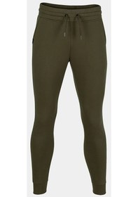 Resim Joma Erkek Günlük Eşofman Altı Urban Street Long Pants 102477.474 001 