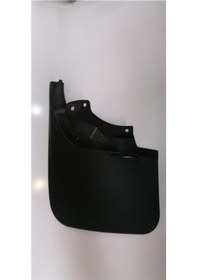 Resim Paçalık Yd25 2003 2005 Ön Sol 