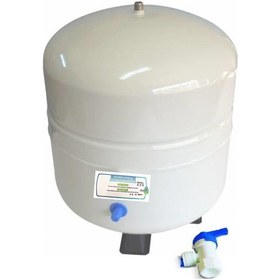 Resim Su Arıtma Deposu 8 Litre 2.2 Galon 