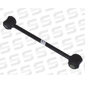Resim M131 Denge Kolu Kısa 4330696 