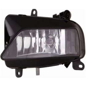 Resim Esse Oto - A5 Sis Farı Sağ 11-17 Dpo 446-2010r-uq 8t0941700d 