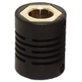 Resim 10X10 Plastik Kaplin 