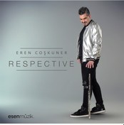 Resim Eren Coşkuner - Respective Cd 