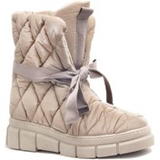 Resim Gedikpaşalı Mrb 24k 1000 Vizon Kadın Bot Vizon 