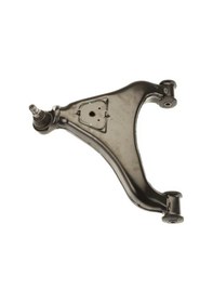 Resim Teknorot M-709-salıncak Sag Komple Mercedes Sprınter I A9013301707 