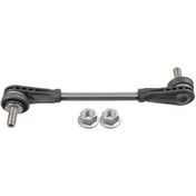 Resim Esse Otomotiv - 5g30-g31-6g32 Gt-7g11-g12-g14-g15-g16 Viraj Askı Rotu Ön 17- Lem3925801 31306861483 