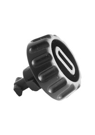 Resim Hava Filtre Kapak Düğmesi Stıhl 025-029-039 Eski Model - 2 Adet 